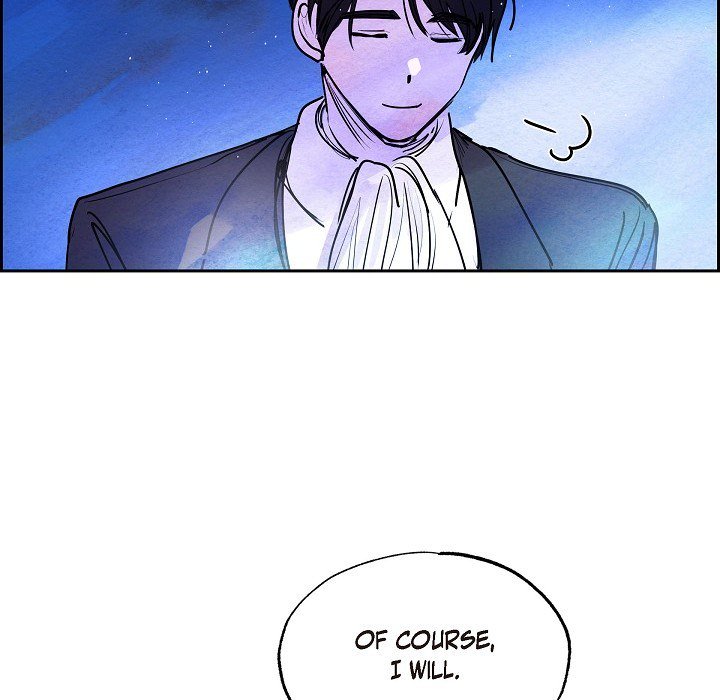The Villainess Behind the Mask Chapter 12 image 79