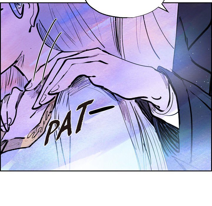 The Villainess Behind the Mask Chapter 12 image 80