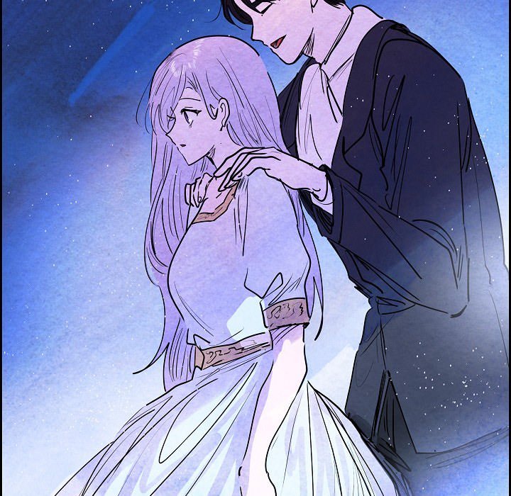 The Villainess Behind the Mask Chapter 12 image 82