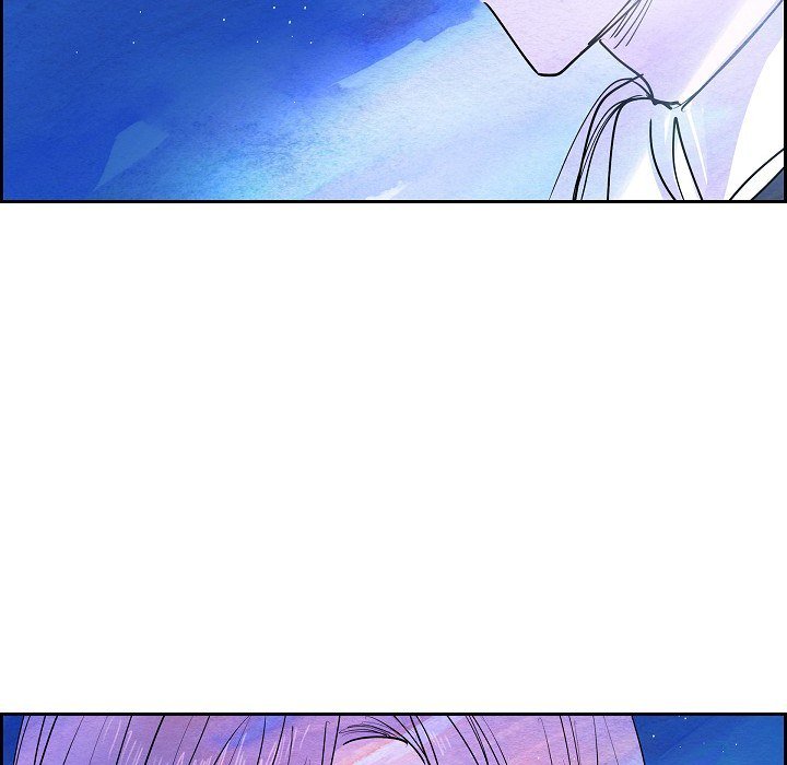 The Villainess Behind the Mask Chapter 12 image 84
