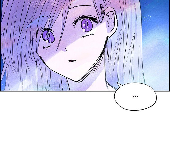 The Villainess Behind the Mask Chapter 12 image 85