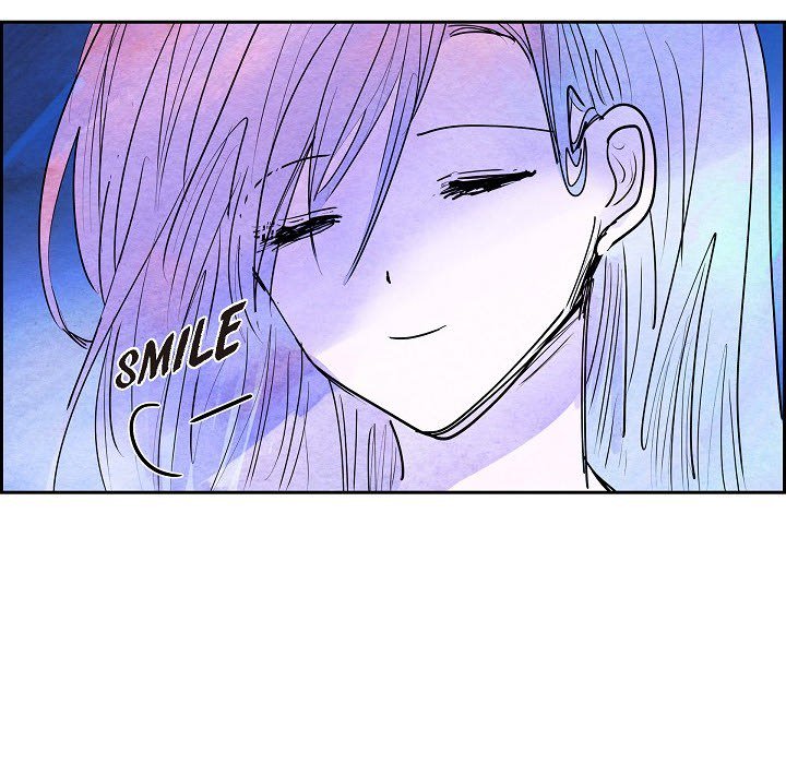 The Villainess Behind the Mask Chapter 12 image 86