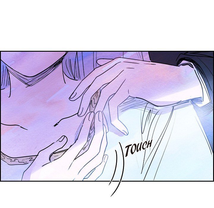 The Villainess Behind the Mask Chapter 12 image 87