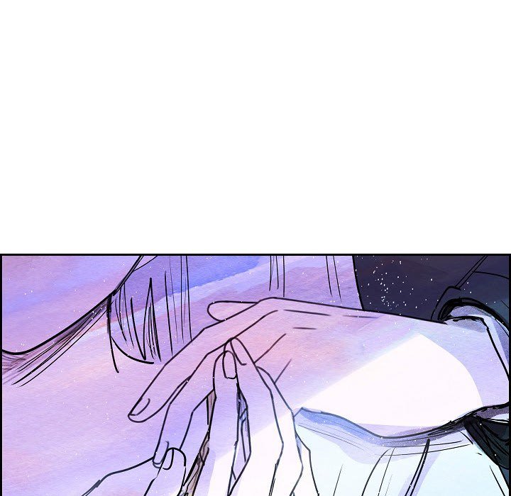 The Villainess Behind the Mask Chapter 12 image 88