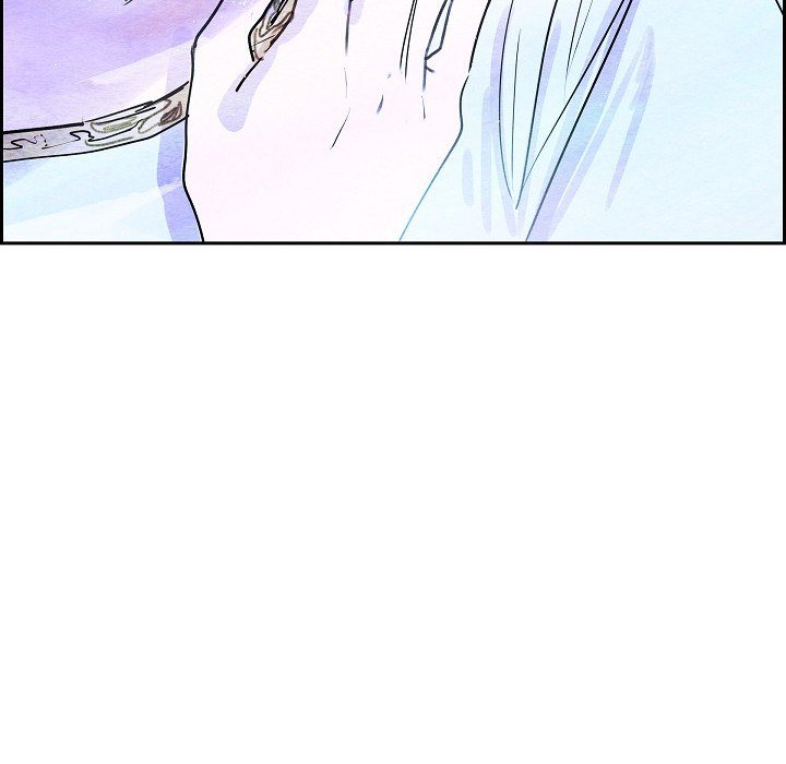 The Villainess Behind the Mask Chapter 12 image 89