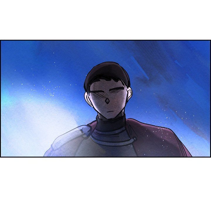 The Villainess Behind the Mask Chapter 13 image 12