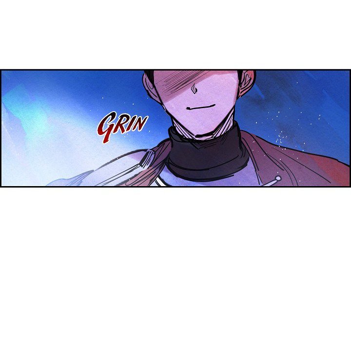 The Villainess Behind the Mask Chapter 13 image 13