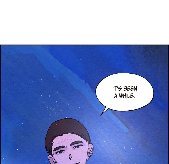 The Villainess Behind the Mask Chapter 13 image 14
