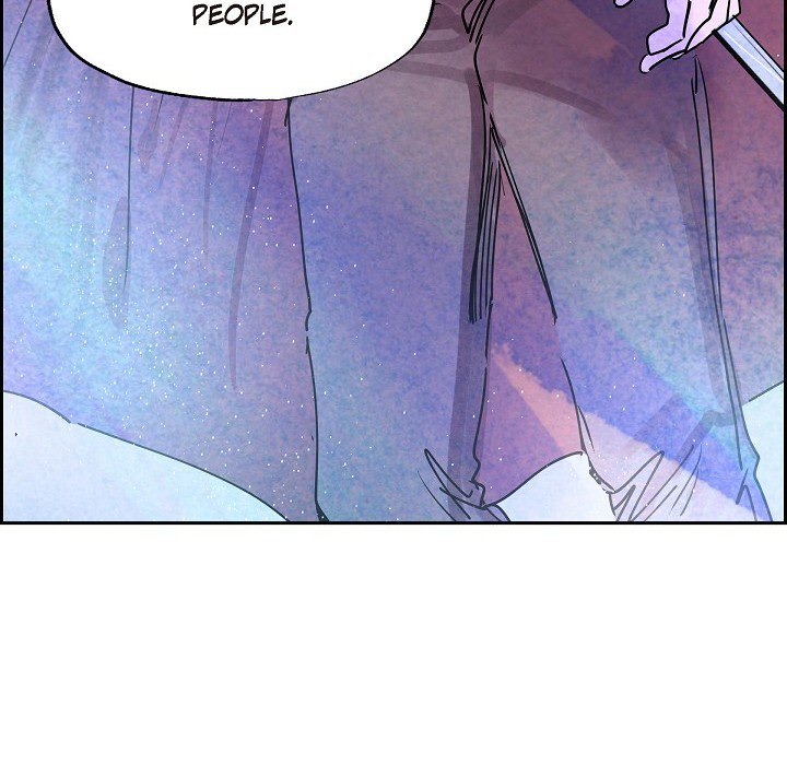 The Villainess Behind the Mask Chapter 13 image 16
