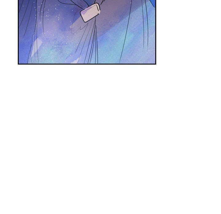 The Villainess Behind the Mask Chapter 13 image 18