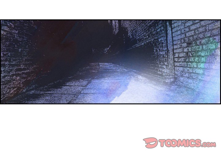 The Villainess Behind the Mask Chapter 13 image 1
