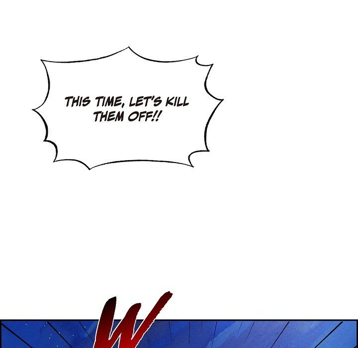 The Villainess Behind the Mask Chapter 13 image 20