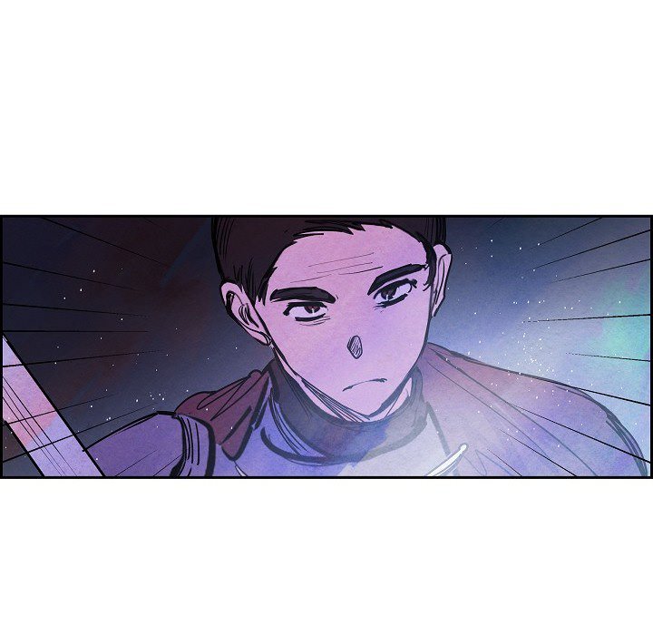 The Villainess Behind the Mask Chapter 13 image 22