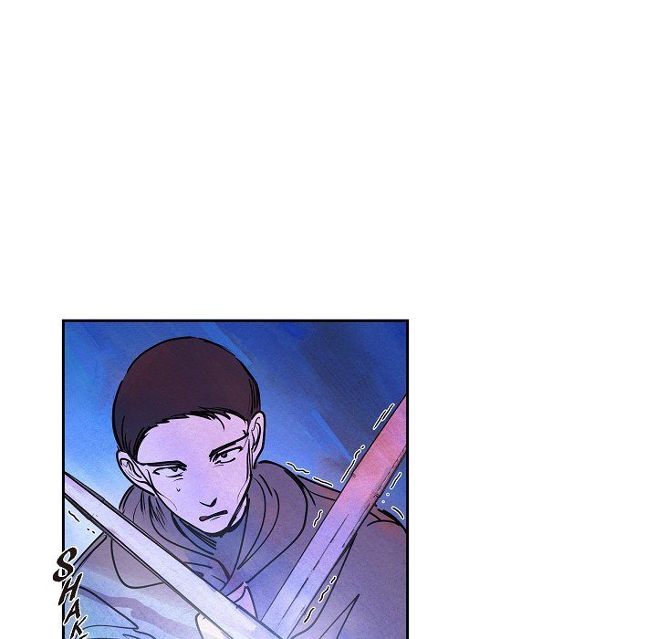 The Villainess Behind the Mask Chapter 13 image 29