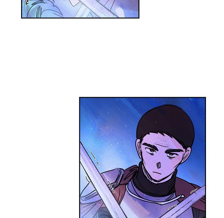 The Villainess Behind the Mask Chapter 13 image 30