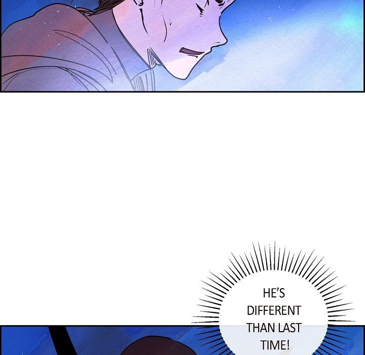 The Villainess Behind the Mask Chapter 13 image 32