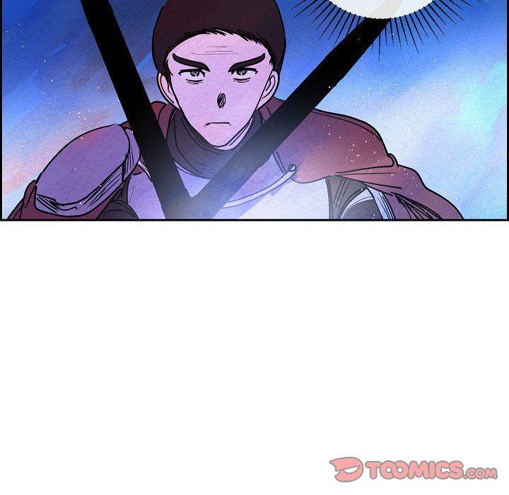 The Villainess Behind the Mask Chapter 13 image 33