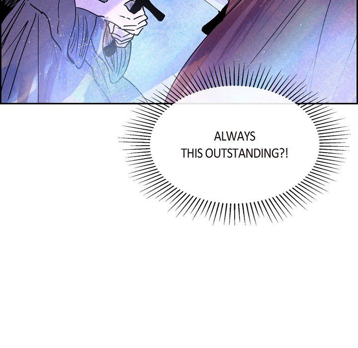 The Villainess Behind the Mask Chapter 13 image 35