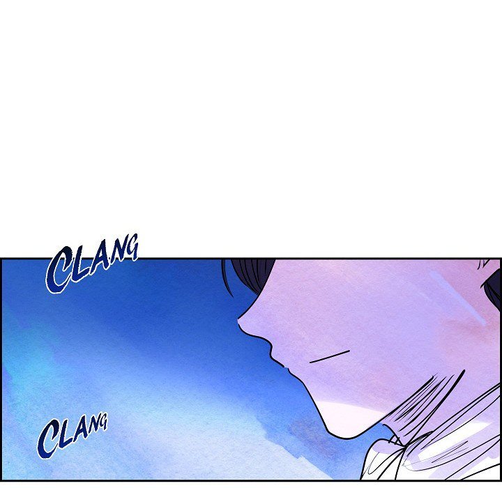 The Villainess Behind the Mask Chapter 13 image 37