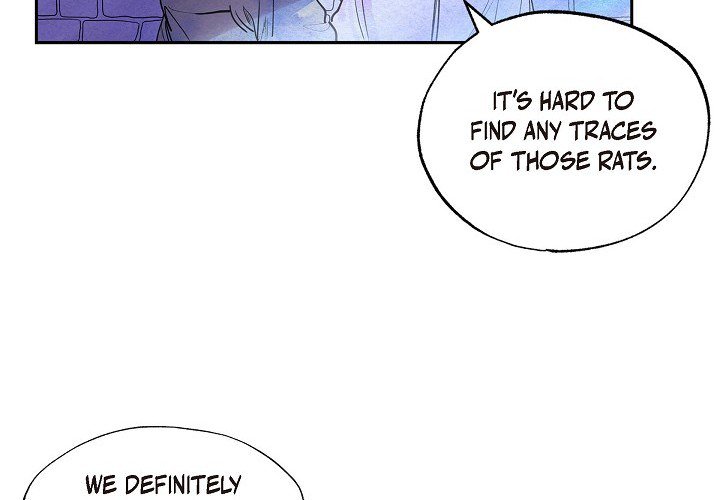 The Villainess Behind the Mask Chapter 13 image 3