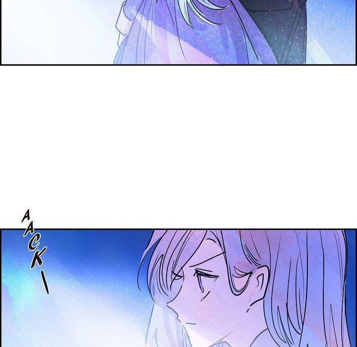 The Villainess Behind the Mask Chapter 13 image 40