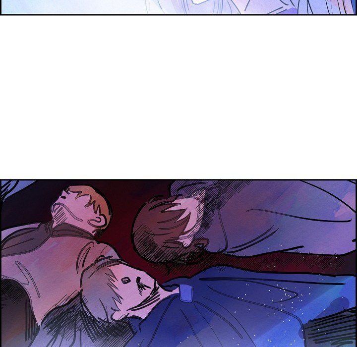 The Villainess Behind the Mask Chapter 13 image 41