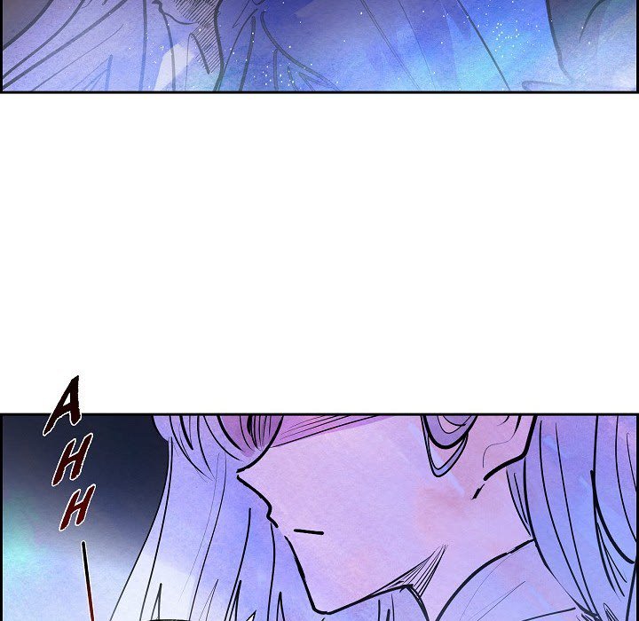 The Villainess Behind the Mask Chapter 13 image 42