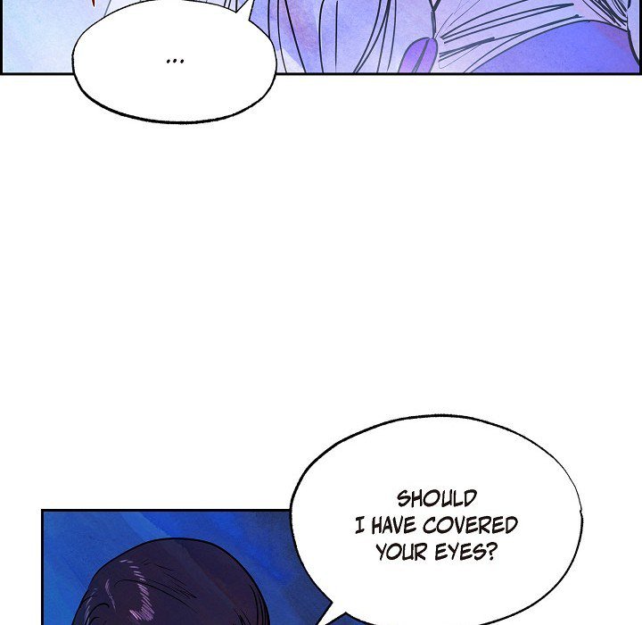 The Villainess Behind the Mask Chapter 13 image 43