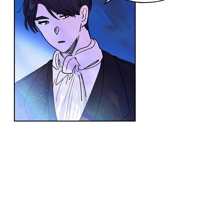 The Villainess Behind the Mask Chapter 13 image 44