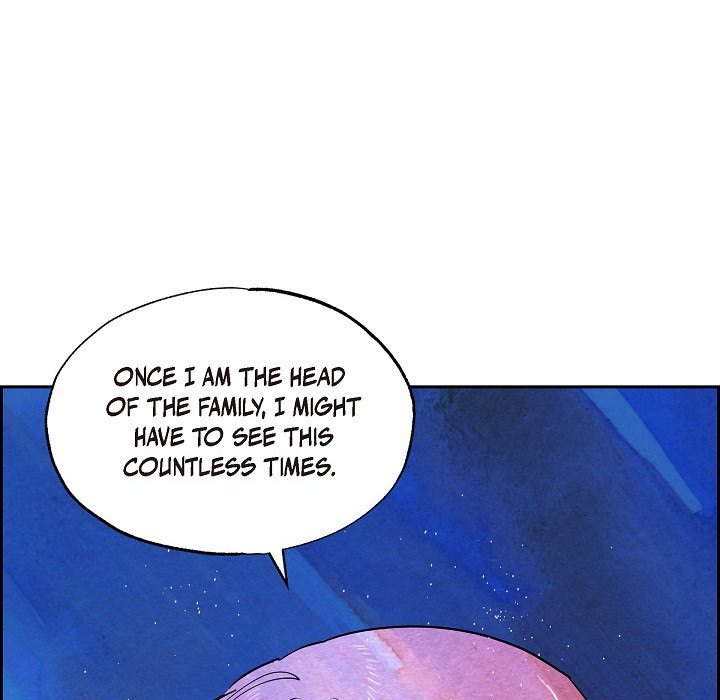 The Villainess Behind the Mask Chapter 13 image 46