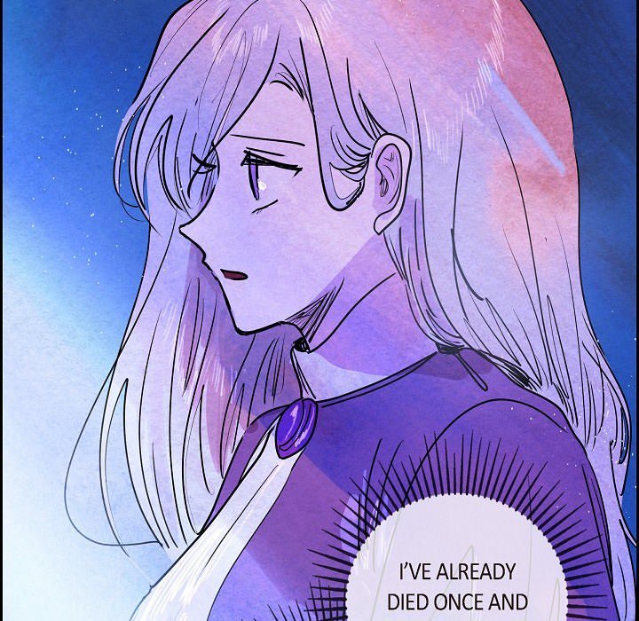 The Villainess Behind the Mask Chapter 13 image 47