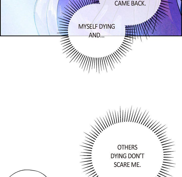The Villainess Behind the Mask Chapter 13 image 48