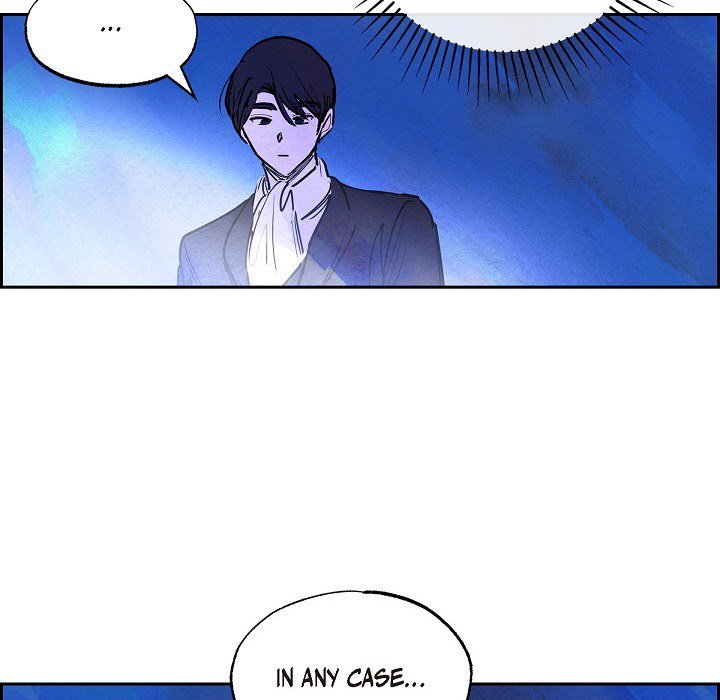 The Villainess Behind the Mask Chapter 13 image 49