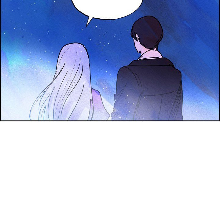 The Villainess Behind the Mask Chapter 13 image 50