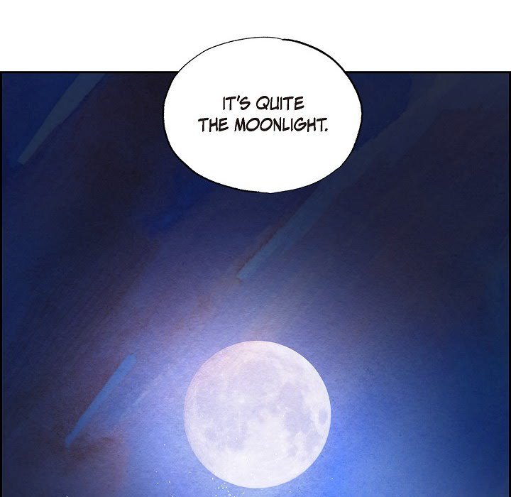 The Villainess Behind the Mask Chapter 13 image 51