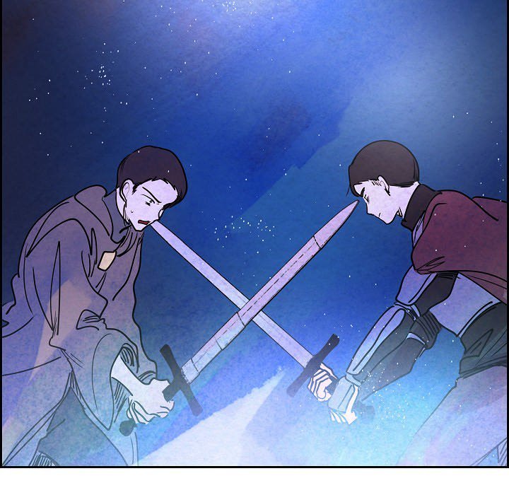 The Villainess Behind the Mask Chapter 13 image 52