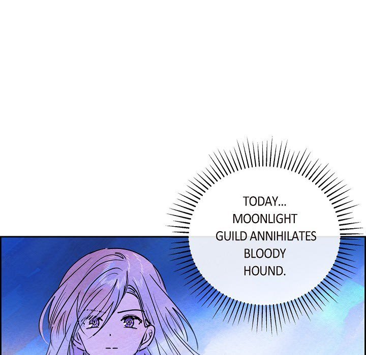 The Villainess Behind the Mask Chapter 13 image 53
