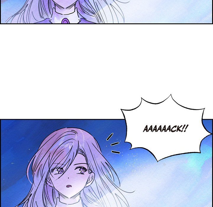 The Villainess Behind the Mask Chapter 13 image 54
