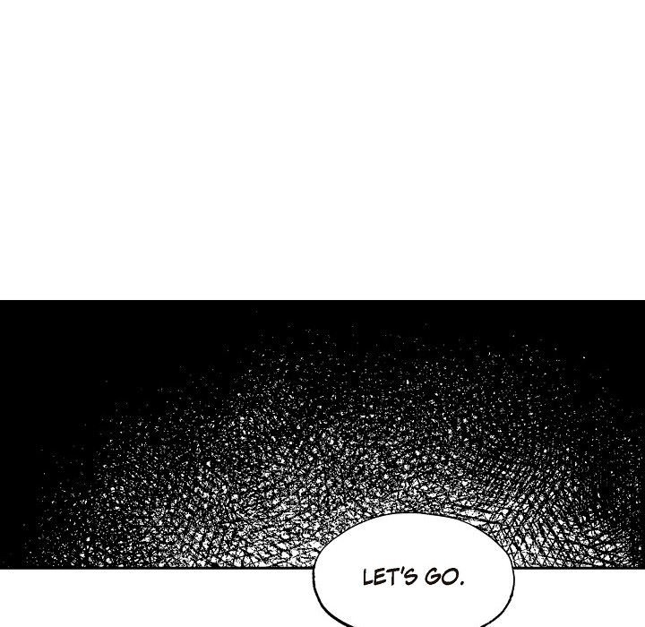 The Villainess Behind the Mask Chapter 13 image 56