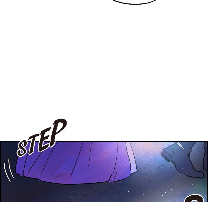 The Villainess Behind the Mask Chapter 13 image 57