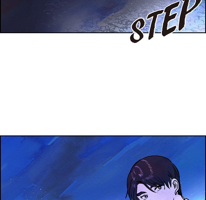 The Villainess Behind the Mask Chapter 13 image 58