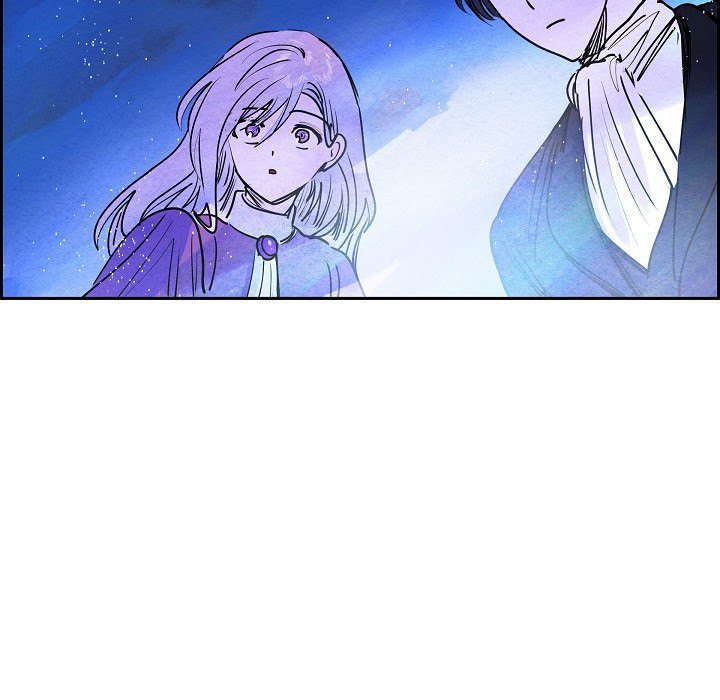 The Villainess Behind the Mask Chapter 13 image 59
