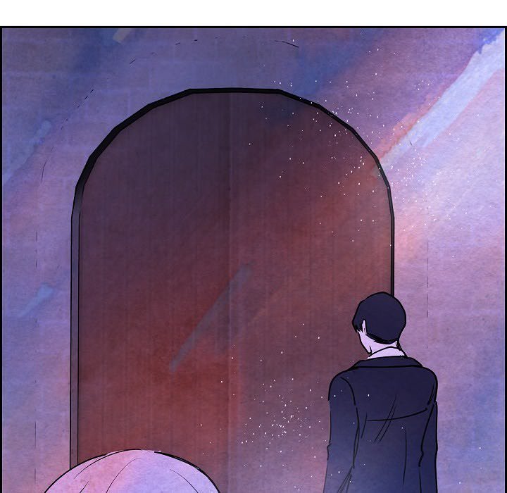 The Villainess Behind the Mask Chapter 13 image 60