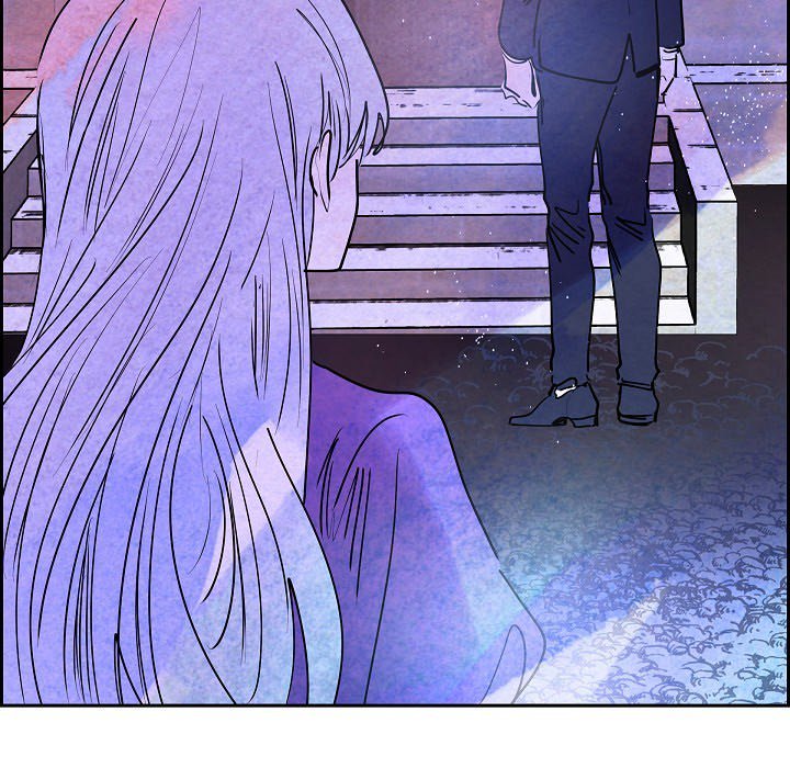 The Villainess Behind the Mask Chapter 13 image 61