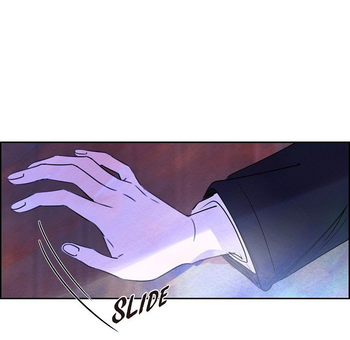 The Villainess Behind the Mask Chapter 13 image 62