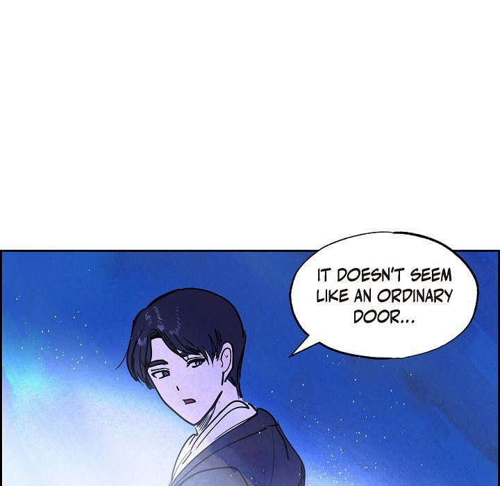 The Villainess Behind the Mask Chapter 13 image 63