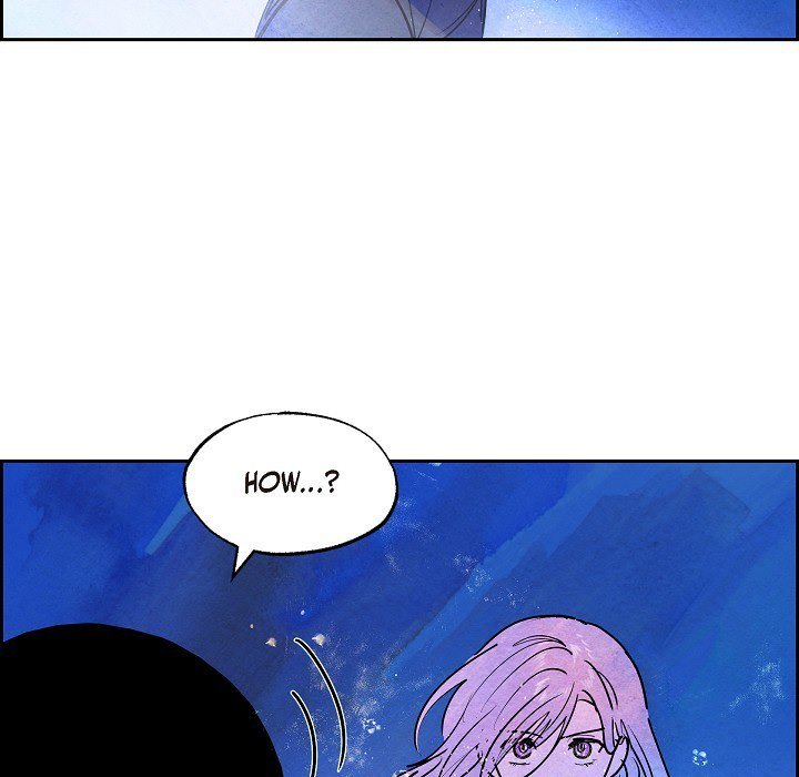 The Villainess Behind the Mask Chapter 13 image 64