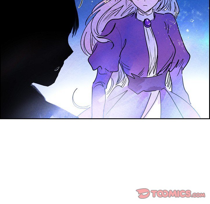 The Villainess Behind the Mask Chapter 13 image 65