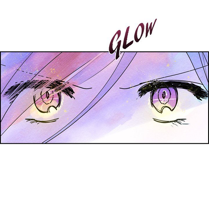 The Villainess Behind the Mask Chapter 13 image 66
