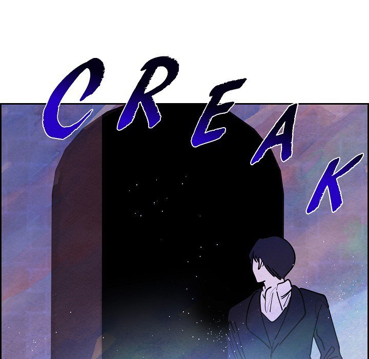 The Villainess Behind the Mask Chapter 13 image 67
